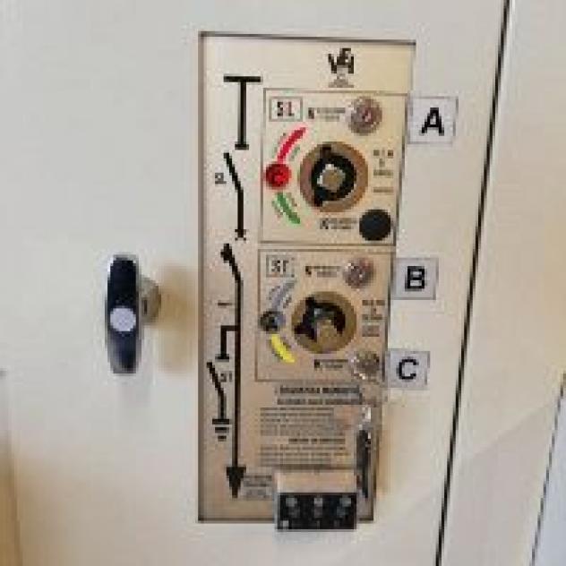 Reset - Foto 3