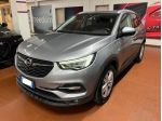 Opel Grandland 1.2 Turbo 12V 130 CV Start&Stop