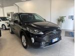 Ford Kuga 1.5 EcoBlue 120 CV aut. 2WD ST-Line X