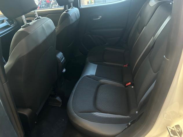 Jeep Renegade 1.3 T4 190CV PHEV 4xe AT6 Upland - Foto 6