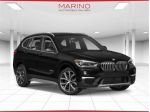 BMW X1 (F48)  xDrive25e Business Advantage rif. 24002009