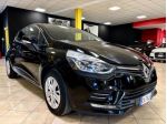 RENAULT Clio dCi 8V 75 CV 5 porte OK NEOPATENTATO - UNIPRO rif. 24079072
