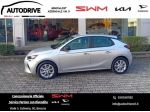 Opel Corsa 1.2 100cv Edition AUTOMATICA