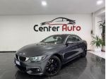 BMW Serie 4 435d xDrive MSport aut.