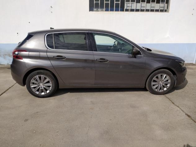 Peugeot 308 130 Allure CBC - Foto 3