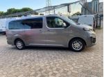 Peugeot Traveller 1.5 Blue Hdi 120 CV Business Long 9 Posti