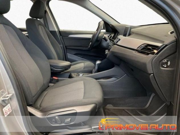 BMW X1 xDrive25e rif. 21395951 - Foto 4