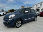 FIAT 500L 1.3 Multijet 95 CV Pop Star OK NEOPATENTATO rif. 23471411