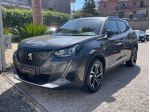Peugeot 2008 BlueHDi 130 Allure Automatica Unico proprietario