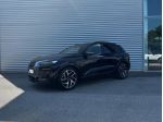 AUDI SQ6 e-tron QUATTRO MY25 rif. 24058201