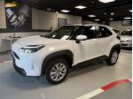 Toyota Yaris Cross Yaris Cross 1.5h Active fwd 115cv e-cvt