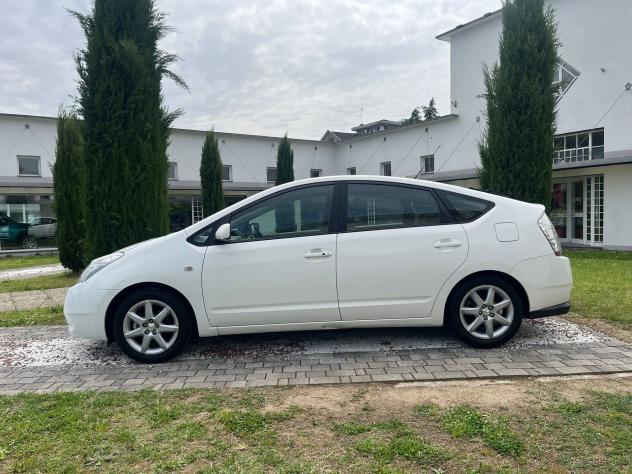 Toyota Prius 1.5 Hybrid- RISERVATA A COMMERCIANTI D’AUTO - Foto 7