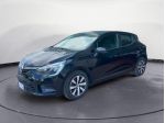 Renault Clio Clio TCe 90 CV 5 porte Equilibre