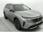 Peugeot 5008 Hybrid 145 e-DCS6 GT con Tetto Panoramico Ap.