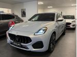 MASERATI GRECALE GT 2.0 MHEV 300CV PELLE CAM ANNO 2023