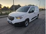 OPEL Combo Cargo 1.5 Diesel 100CV PC 650kg Edition rif. 24113110
