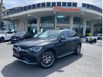 Mercedes-Benz GLC 300e phev (eq-power) Premium 4matic auto