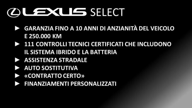 Lexus LBX ORIGINAL EDITION 2WD - Foto 2