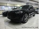 AUDI Q5 SportBack 40 S Line 2.0 TDI 204CV Quattro S tronic rif. 23820028