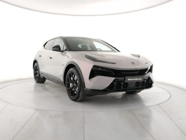 LOTUS Eletre 600 Sport SE - Pronta consegna rif. 23239201 - Foto 6
