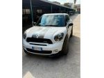 Mini John Cooper Works Paceman 1.6 ALL4