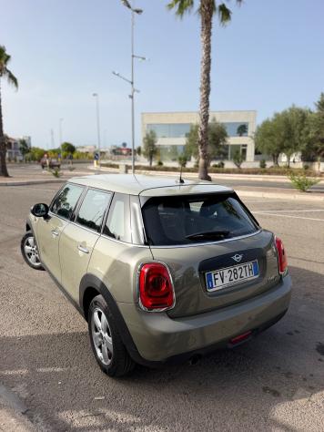 Mini 1.5 One D Business XL - Foto 5