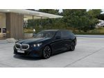 BMW i5 Touring edrive40 M Sport Edition rif. 21157758