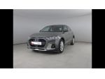 Audi A1 II 2022 allstreet allstreet 30 1.0 tfsi 110cv s tronic