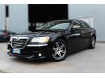 Lancia Thema 3.0 V6 Multijet II 239 CV Executive
