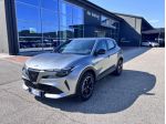 Alfa Romeo Junior BEV 156CV/115kW elettrica