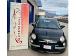 FIAT 500 1.2 Lounge KM CERTIFICATI OK NEOP. rif. 23992531