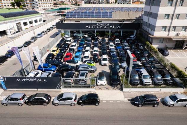 FIAT Grande Panda 1.2 100cv S&S La Prima rif. 24037106 - Foto 7