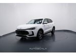 MG ZS 1.5 115cv Comfort rif. 23811667