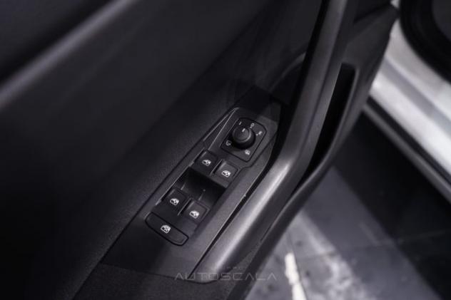 VOLKSWAGEN Taigo 1.0 TSI 95 CV Life rif. 23650289 - Foto 10