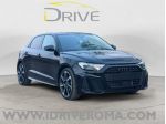 AUDI A1 Sportback 30 TFSI S line edition rif. 23886115