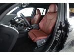 BMW X3 X3 xDrive20d 48V Msport rif. 24039238