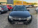 DACIA Duster -  1.6 105 CV 4x2 GPL Laurte - UNIPRO.- NEOPATENTATI - FINANZI &hellip;