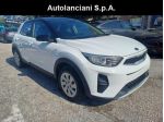 KIA Stonic 1400 MPI ECOGPL URBAN 100CV CARPLAY LED PDC ITALIA rif. 23999573