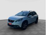 PEUGEOT 2008 2008 BlueHDi 100 Allure rif. 24162005