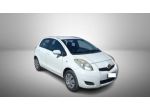 TOYOTA Yaris 1.0 POSSIBILITA' DI GPL rif. 23787075