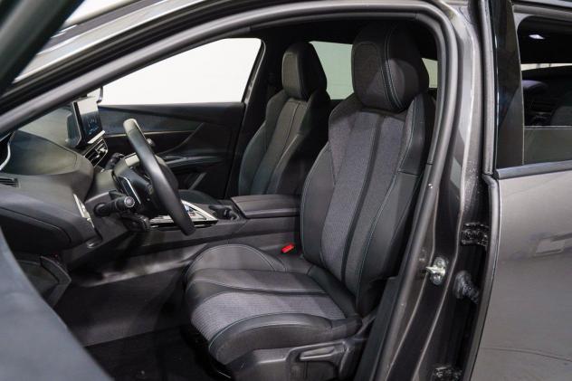 Peugeot 3008 BlueHDI 130 EAT8 S&S Allure Pack - Vari Colori! - Ls - Foto 4