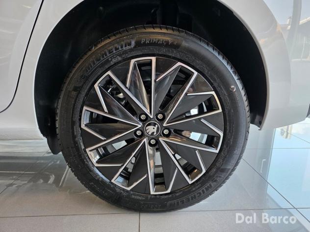 Škoda Kamiq 1.0 TSI Black Dots DSG 85kW - Foto 8