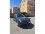 Alfa Romeo Giulietta 1.6 JTDm TCT 120 CV Super