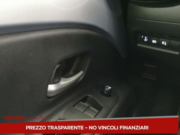 Toyota Aygo X 1.5 hybrid Icon e-cvt - Foto 10