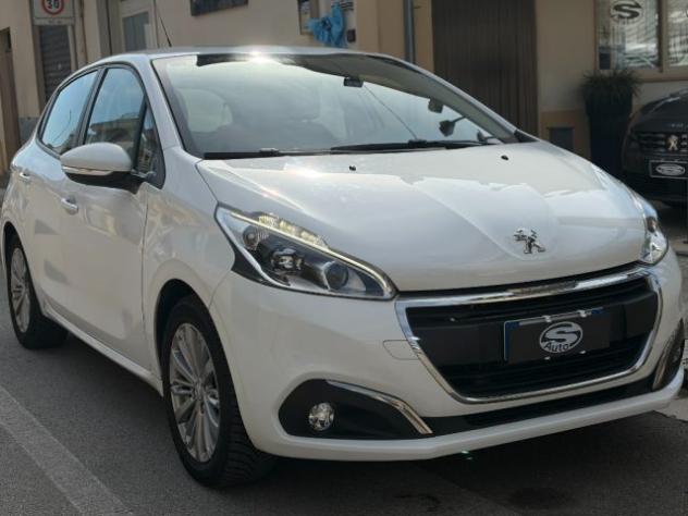 PEUGEOT 208 1.2 82 Business rif. 23869288 - Foto 2