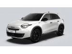 FIAT 600 (2023--) 600 Hybrid 145 CV DCT MHEV Sport
