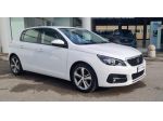 Peugeot 308 BlueHDi 100 S&S Active