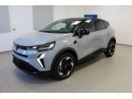 Renault Captur TCe 90 CV Techno Bicolor