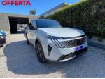 PEUGEOT 3008 Hybrid 145 e-DCS6 Allure rif. 22466382