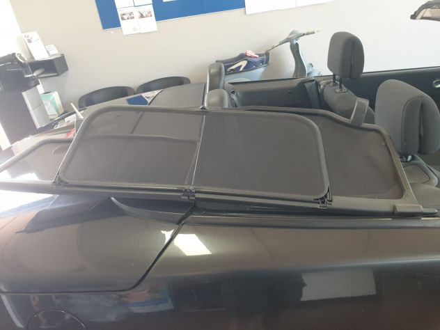 RENAULT MEGANE 1.9 DCi - ANCHE PER NEOPATENTATI - Foto 6